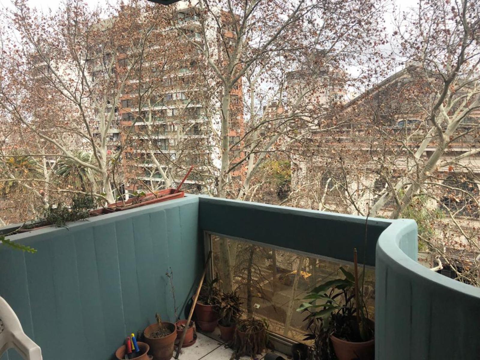 Oroño 175 · Rosario — foto 10