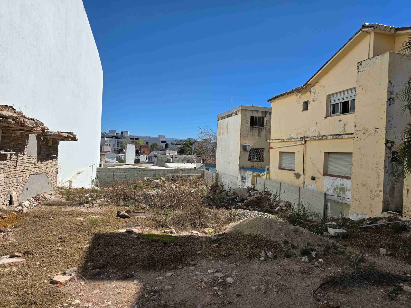 Pasaje Sorrentino · Punilla — foto 6