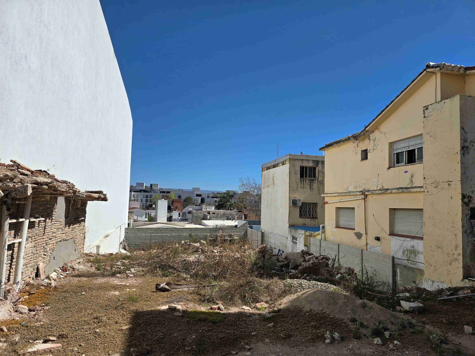 Pasaje Sorrentino · Punilla — foto 7