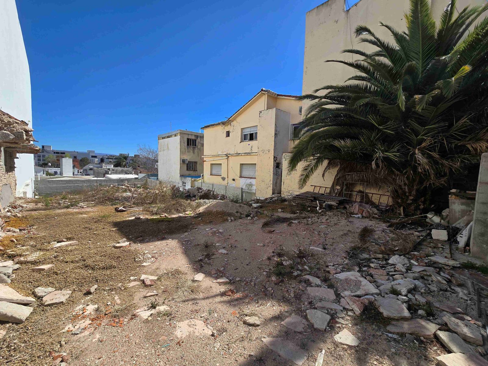 Pasaje Sorrentino · Punilla — foto 8