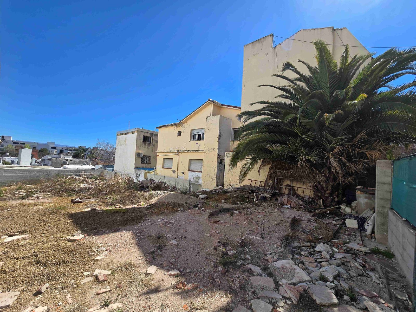 Pasaje Sorrentino · Punilla — foto 9