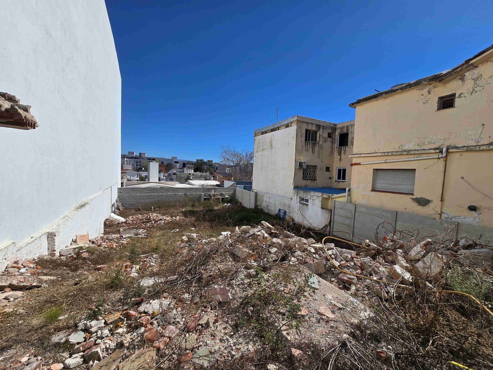 Pasaje Sorrentino · Punilla — foto 10