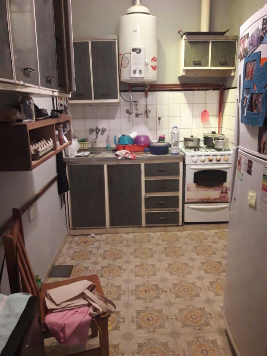 MARCOS SASTRE 3055 · Rosario — foto 6