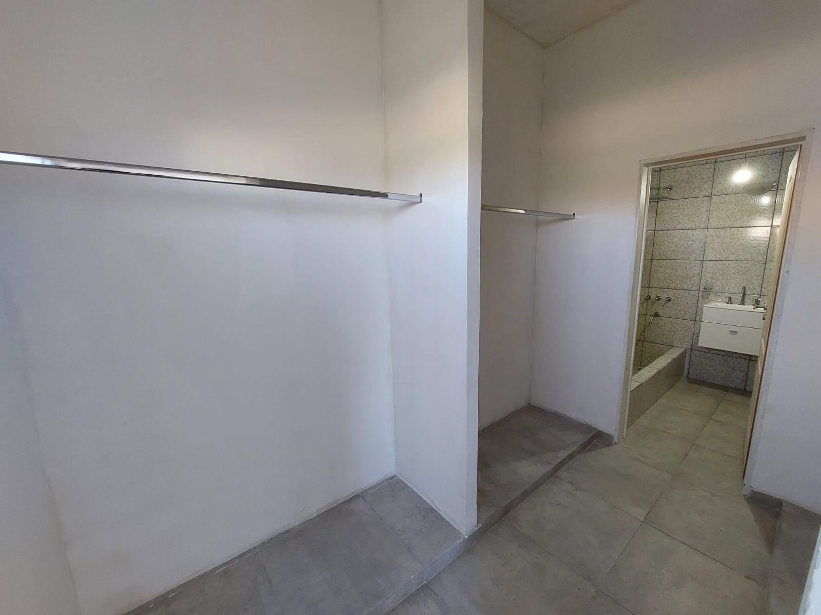 Barrionuevo 3019 · Bahia Blanca — foto 11