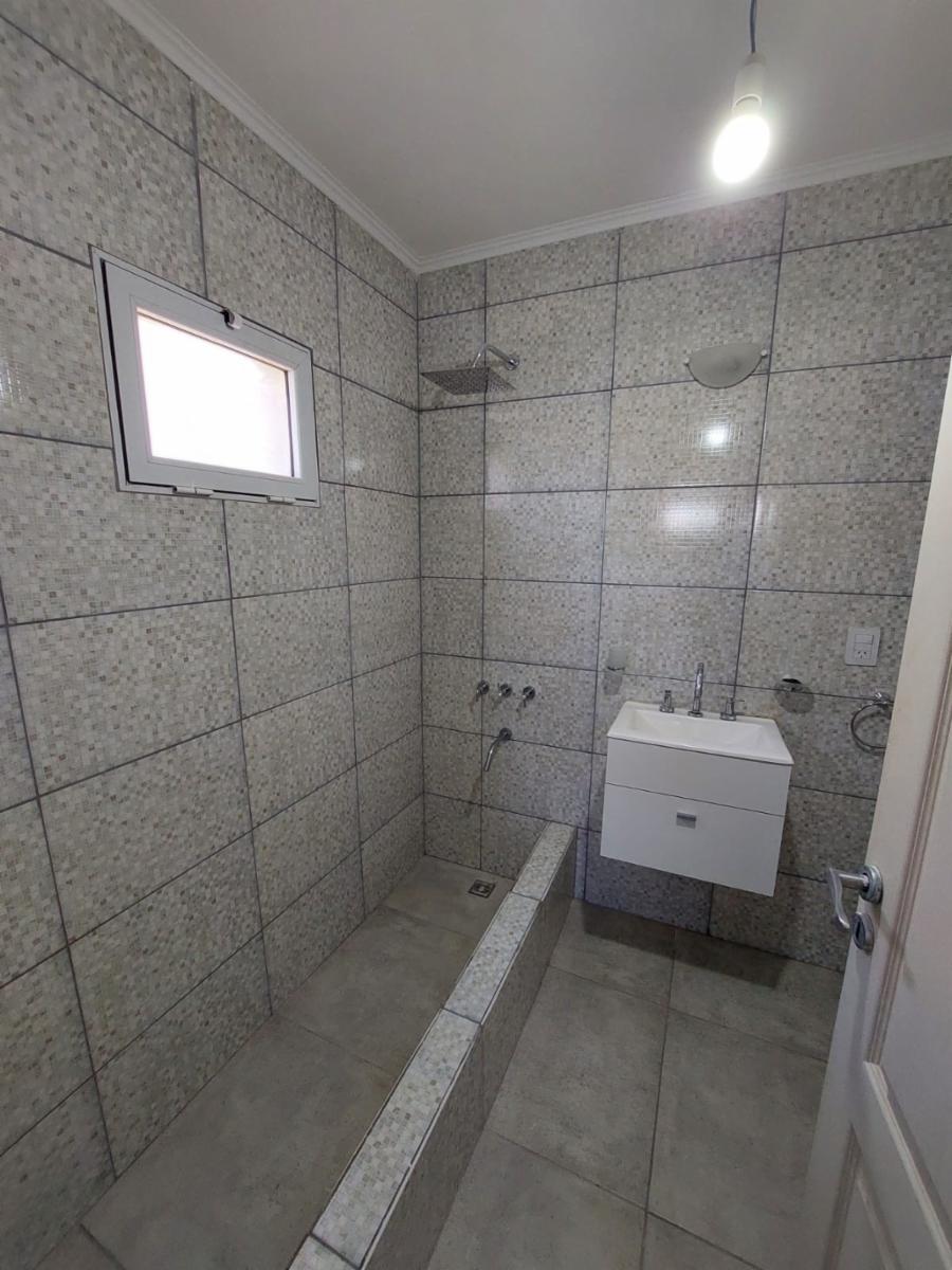 Barrionuevo 3019 · Bahia Blanca — foto 12
