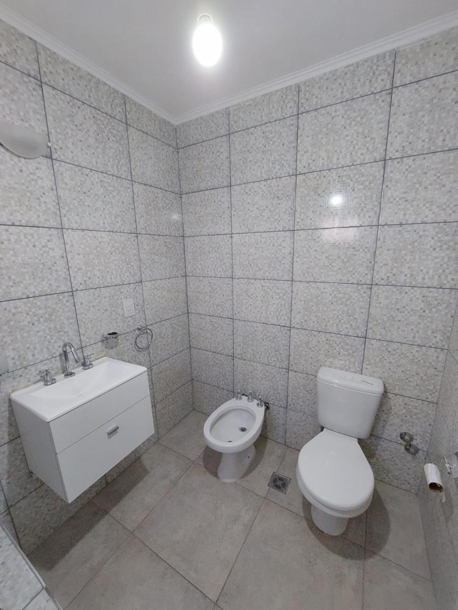 Barrionuevo 3019 · Bahia Blanca — foto 13