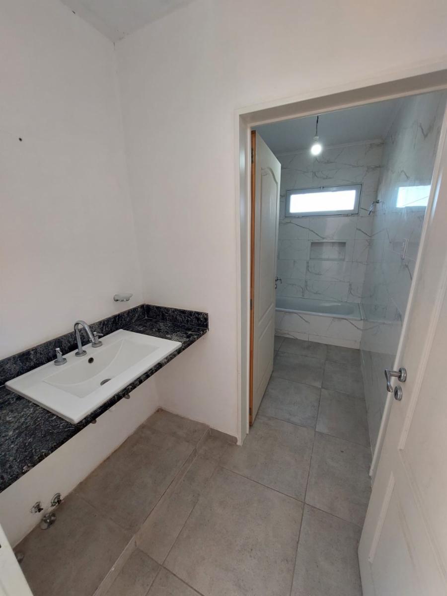 Barrionuevo 3019 · Bahia Blanca — foto 14