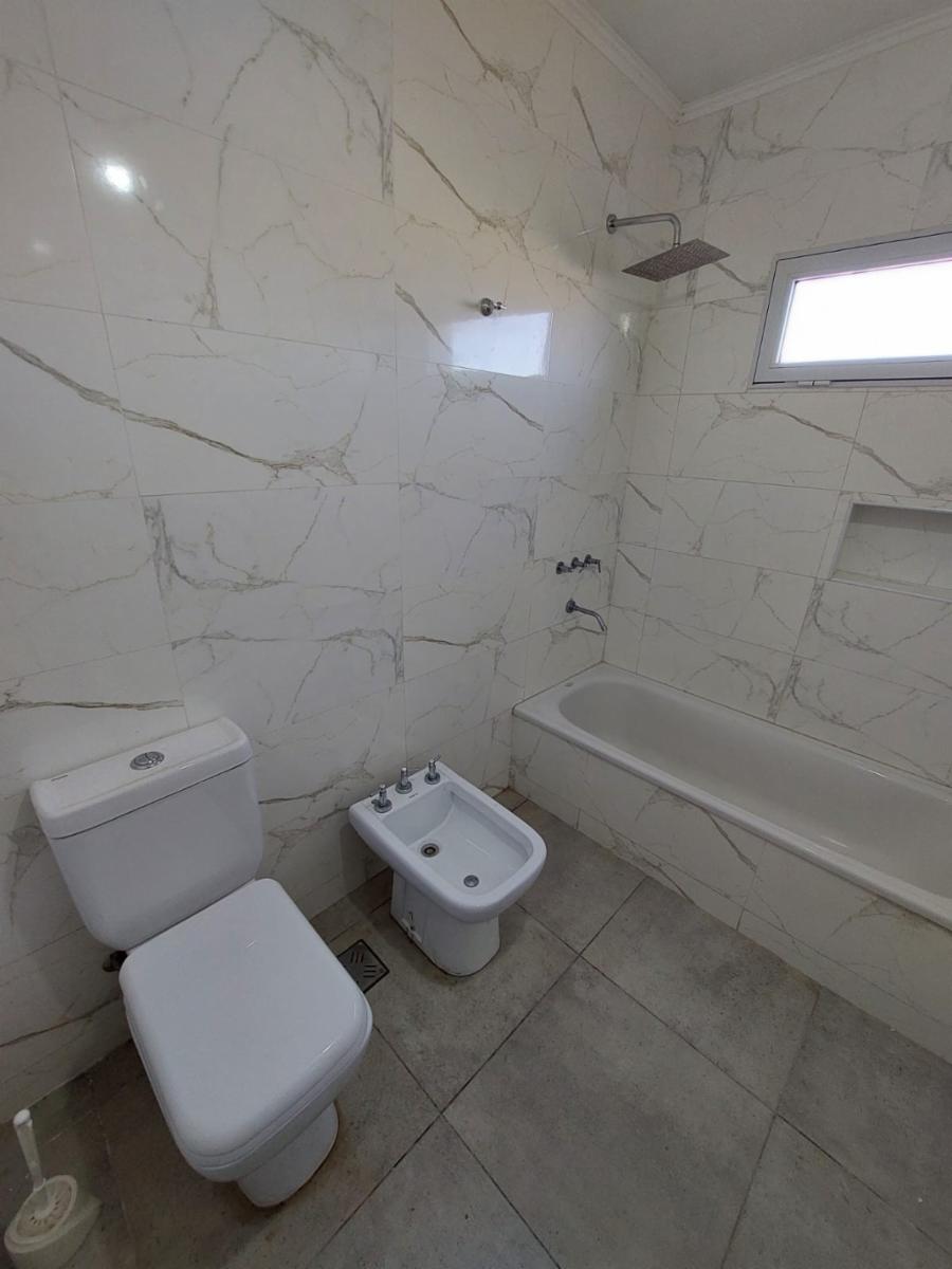 Barrionuevo 3019 · Bahia Blanca — foto 16