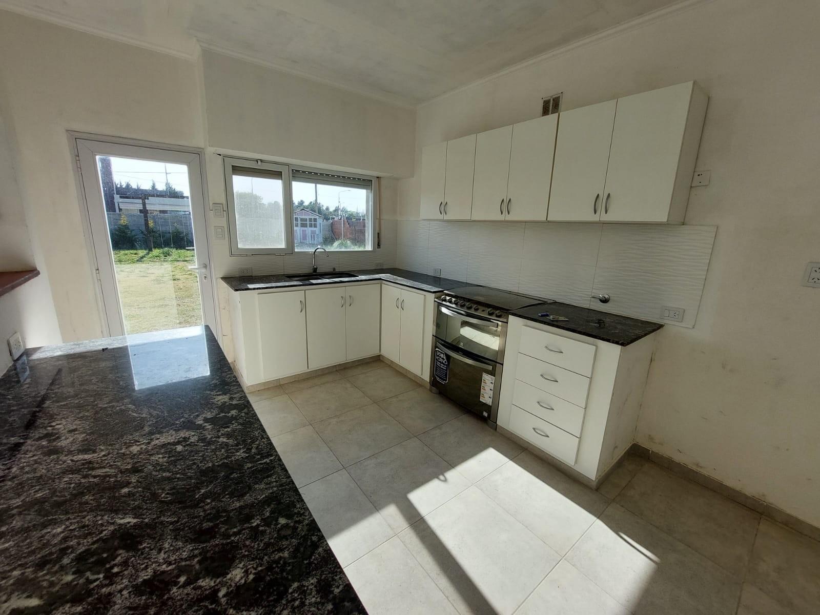 Barrionuevo 3019 · Bahia Blanca — foto 4