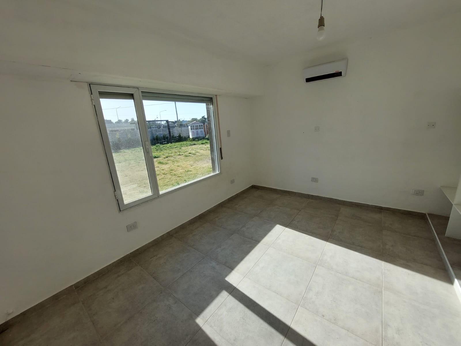 Barrionuevo 3019 · Bahia Blanca — foto 6