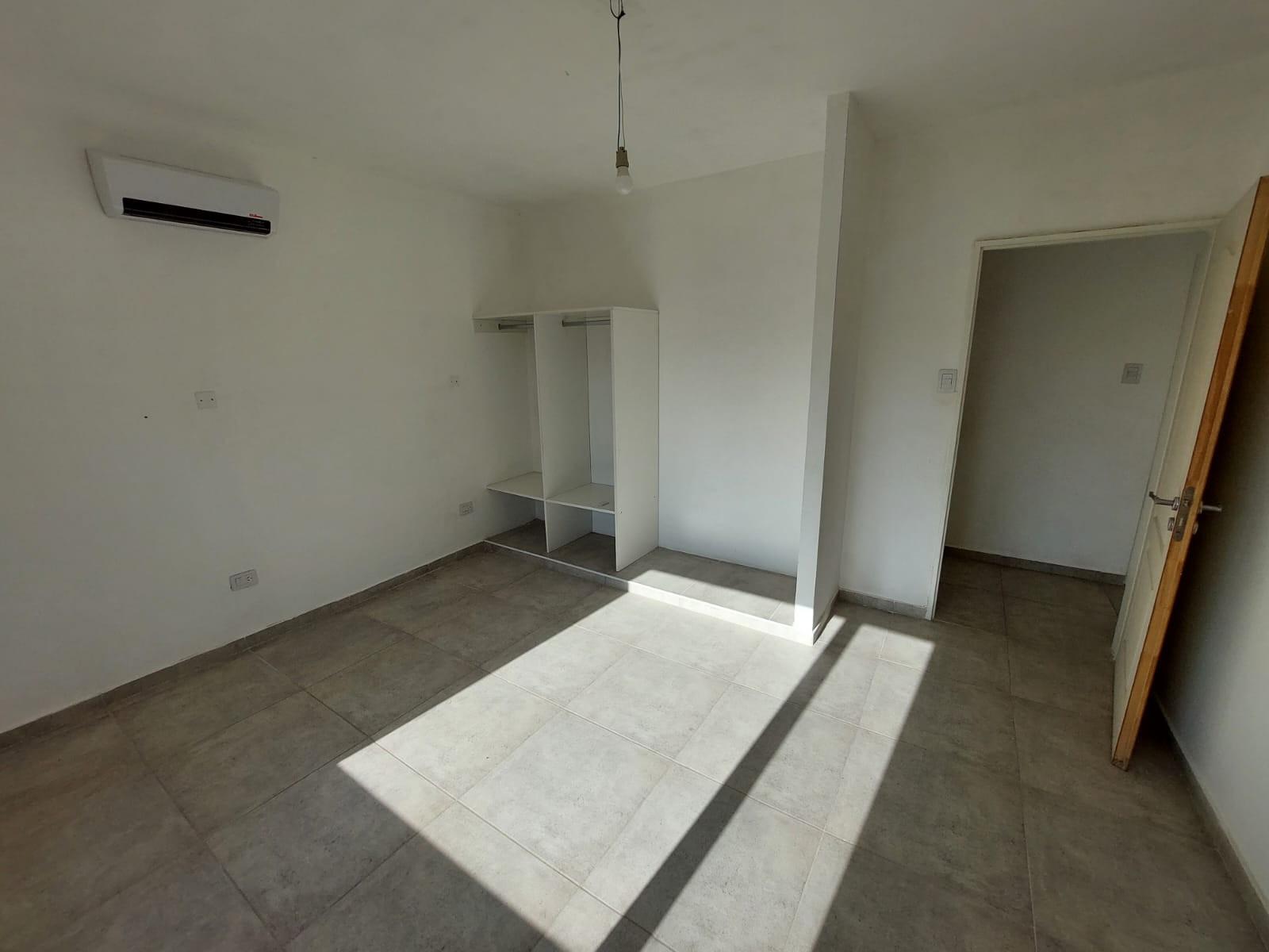 Barrionuevo 3019 · Bahia Blanca — foto 9