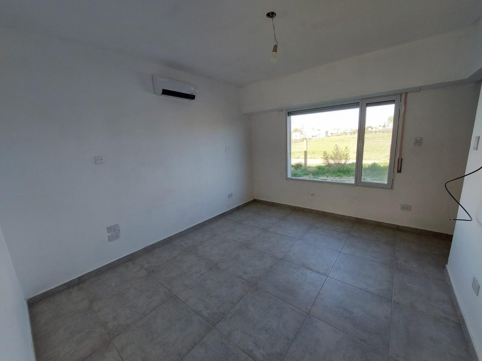 Barrionuevo 3019 · Bahia Blanca — foto 10