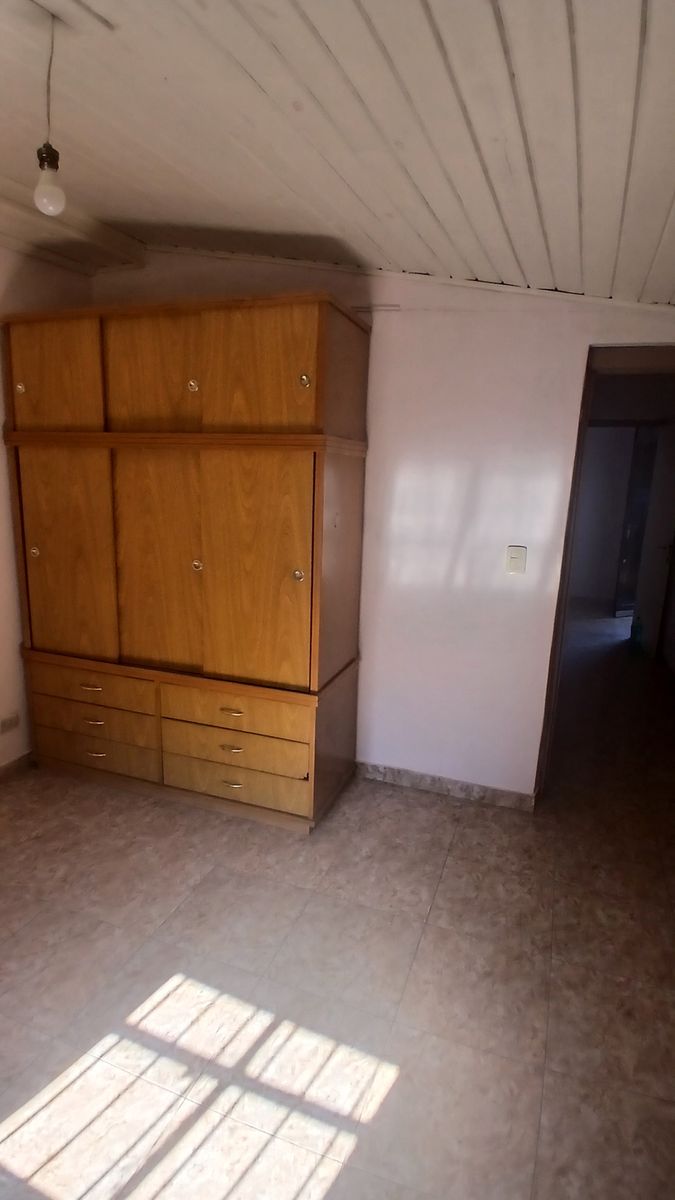 Amancio Alcorta 3616 · La Matanza — foto 12