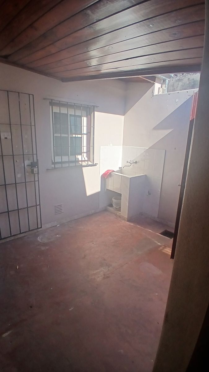 Amancio Alcorta 3616 · La Matanza — foto 14