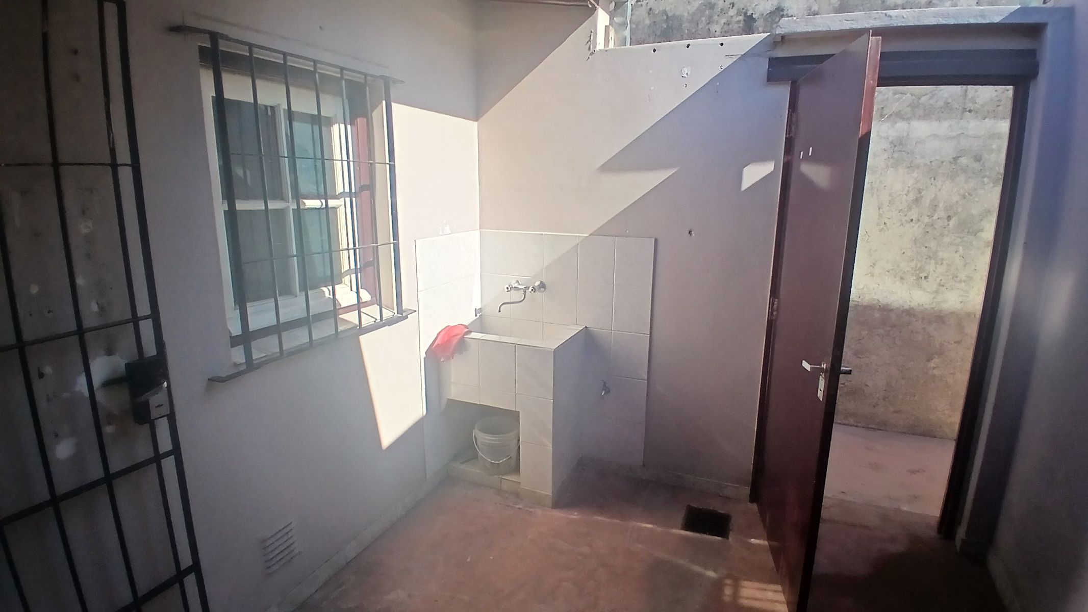 Amancio Alcorta 3616 · La Matanza — foto 15