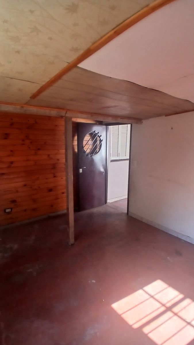 Amancio Alcorta 3616 · La Matanza — foto 17