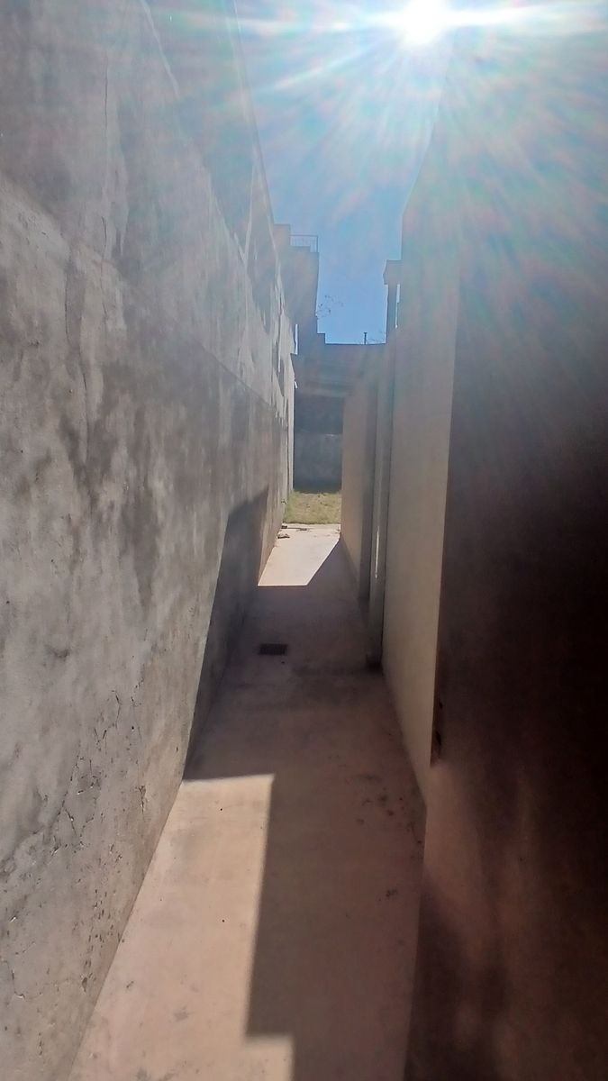 Amancio Alcorta 3616 · La Matanza — foto 18