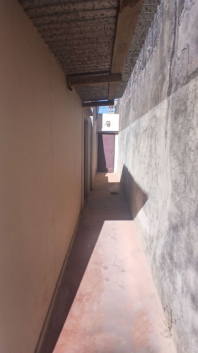 Amancio Alcorta 3616 · La Matanza — foto 19