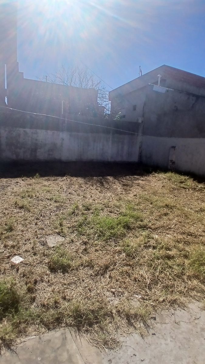 Amancio Alcorta 3616 · La Matanza — foto 20