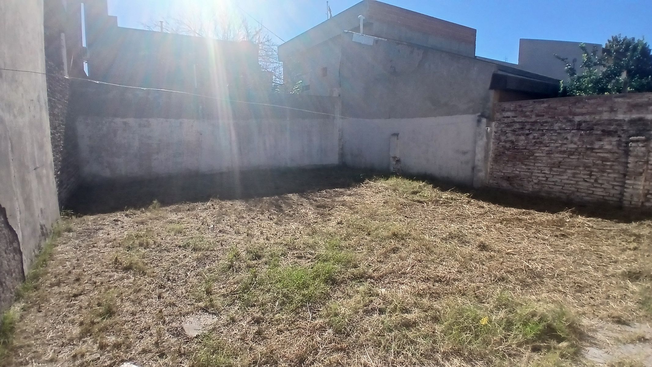 Amancio Alcorta 3616 · La Matanza — foto 21
