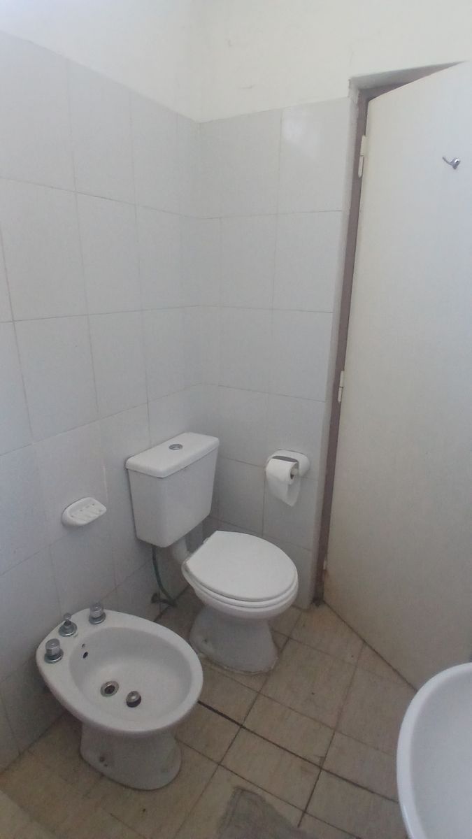 Amancio Alcorta 3616 · La Matanza — foto 8