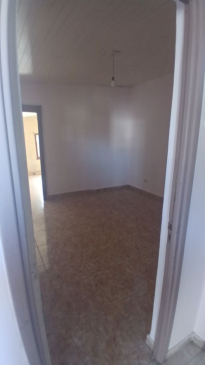 Amancio Alcorta 3616 · La Matanza — foto 9