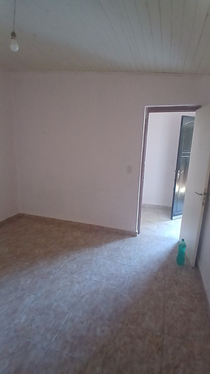 Amancio Alcorta 3616 · La Matanza — foto 10
