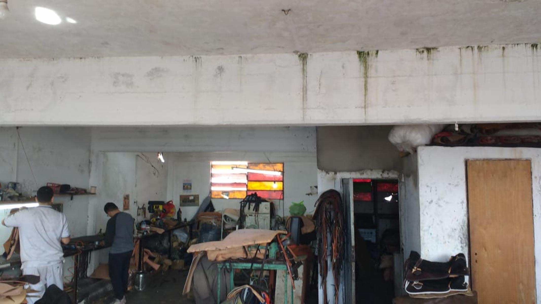 LAVALLE 1800 · San Martín — foto 3