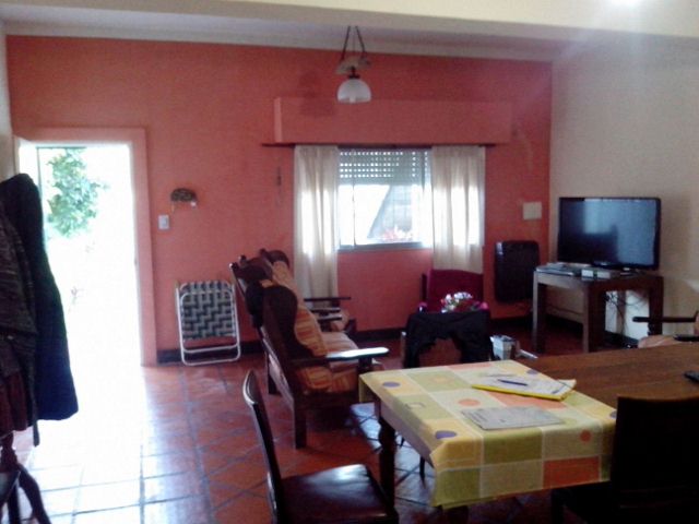 ESTRADA 8606 · San Martín — foto 11