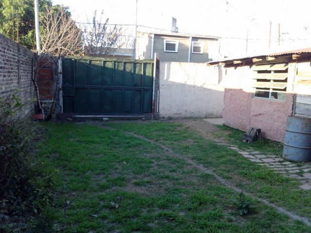 ESTRADA 8606 · San Martín — foto 14