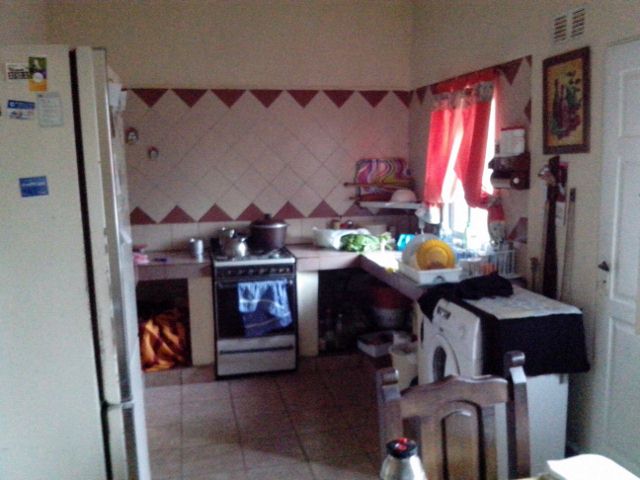ESTRADA 8606 · San Martín — foto 15