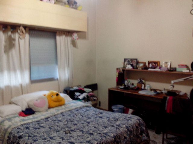ESTRADA 8606 · San Martín — foto 3