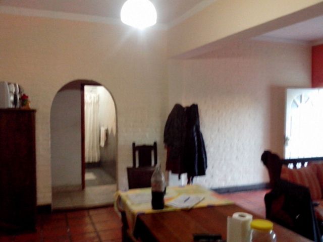 ESTRADA 8606 · San Martín — foto 5