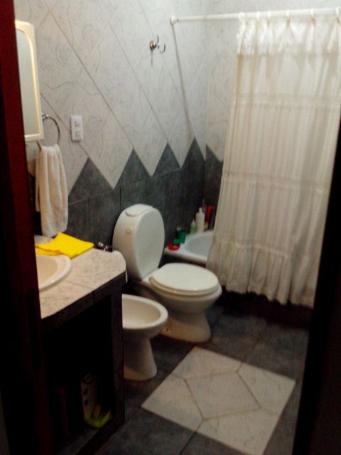 ESTRADA 8606 · San Martín — foto 6