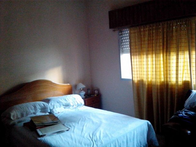 ESTRADA 8606 · San Martín — foto 7