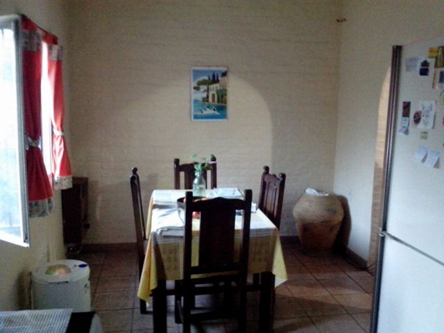 ESTRADA 8606 · San Martín — foto 10