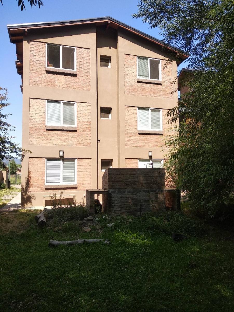 George Miciu 162 · Lacar — foto 8