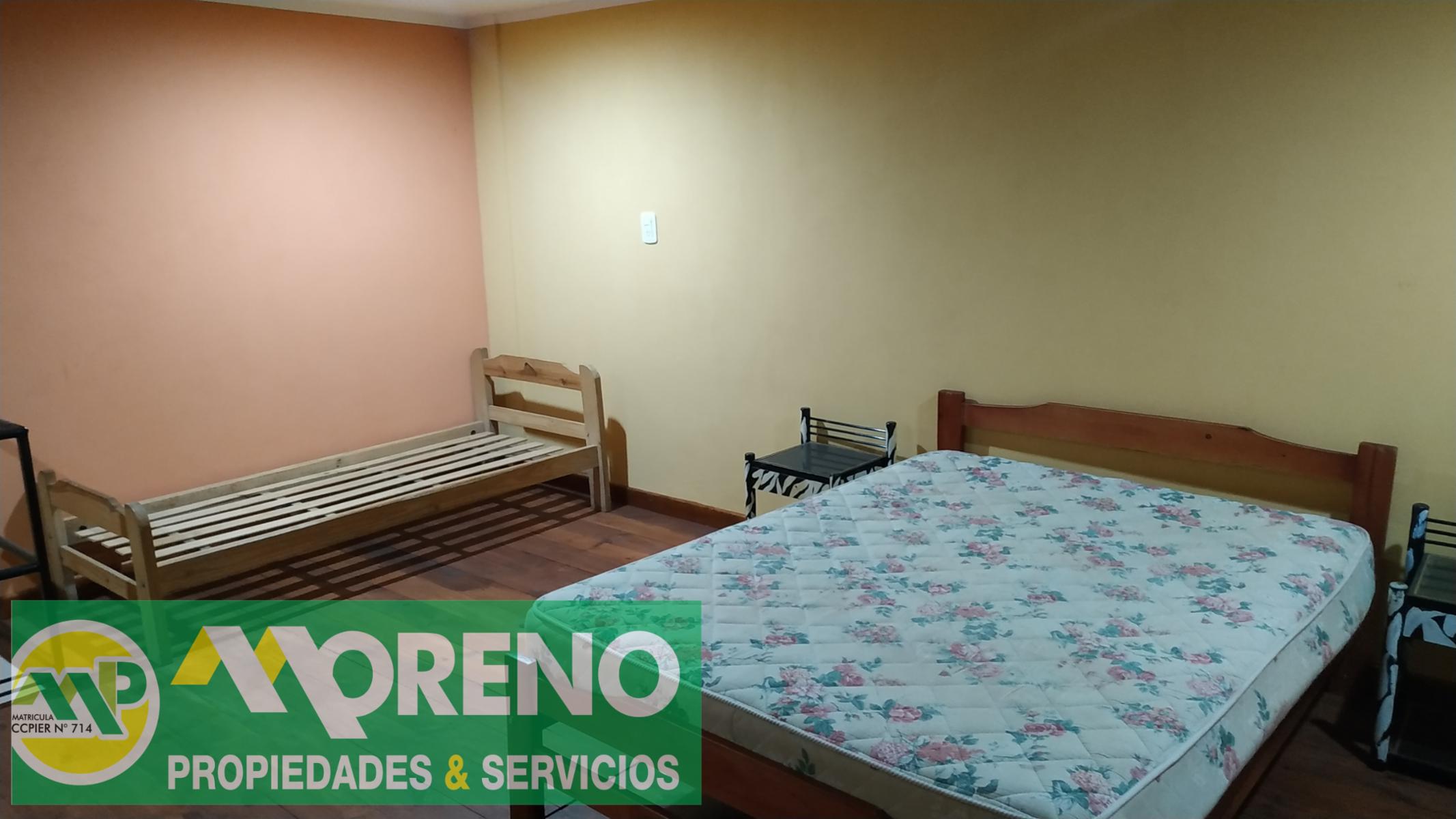 Estrada · Colón — foto 3