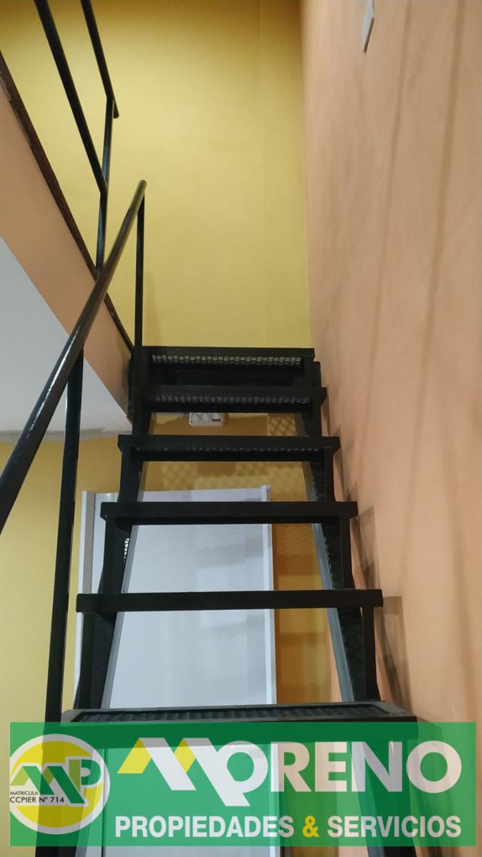 Estrada · Colón — foto 4