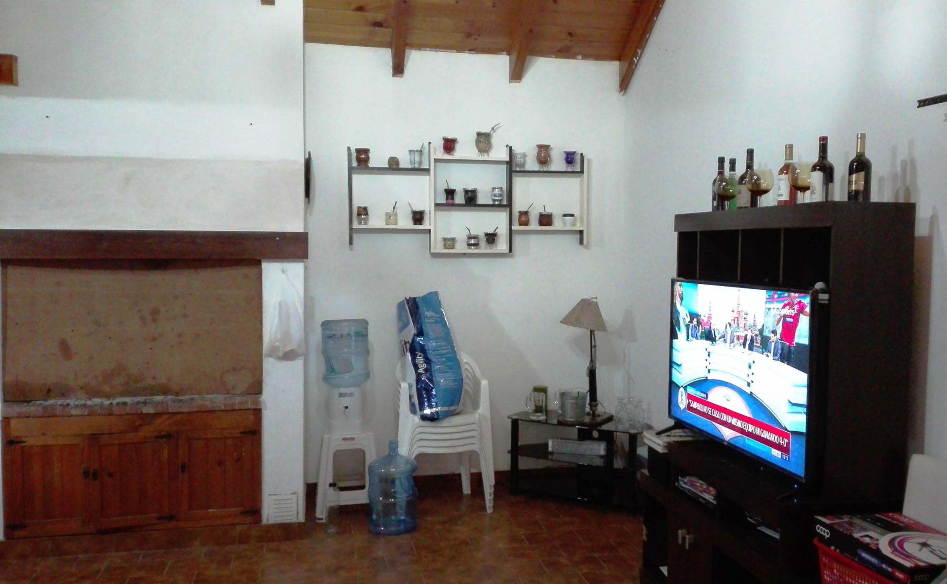 MANUEL MOLINA 71 · Bahia Blanca — foto 3