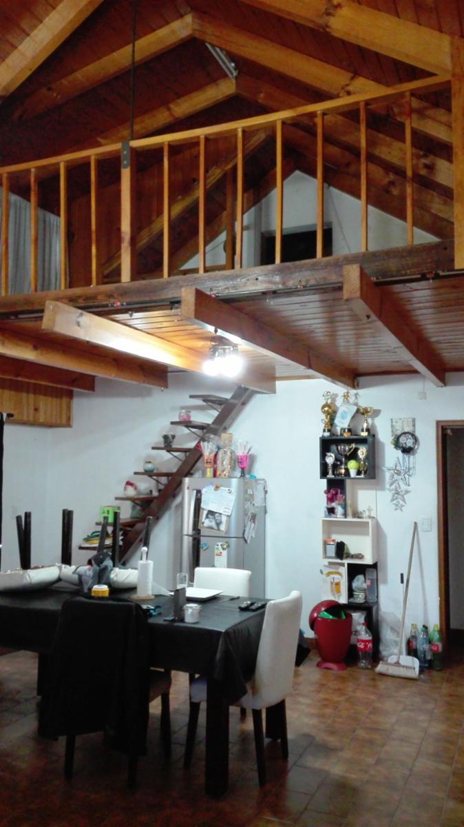 MANUEL MOLINA 71 · Bahia Blanca — foto 4