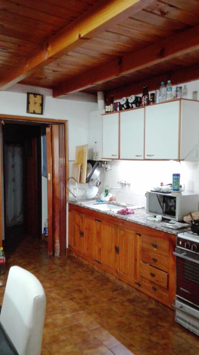 MANUEL MOLINA 71 · Bahia Blanca — foto 5