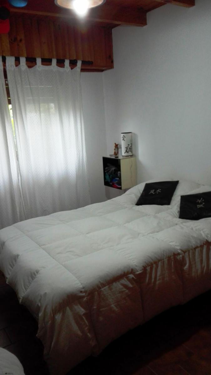 MANUEL MOLINA 71 · Bahia Blanca — foto 6