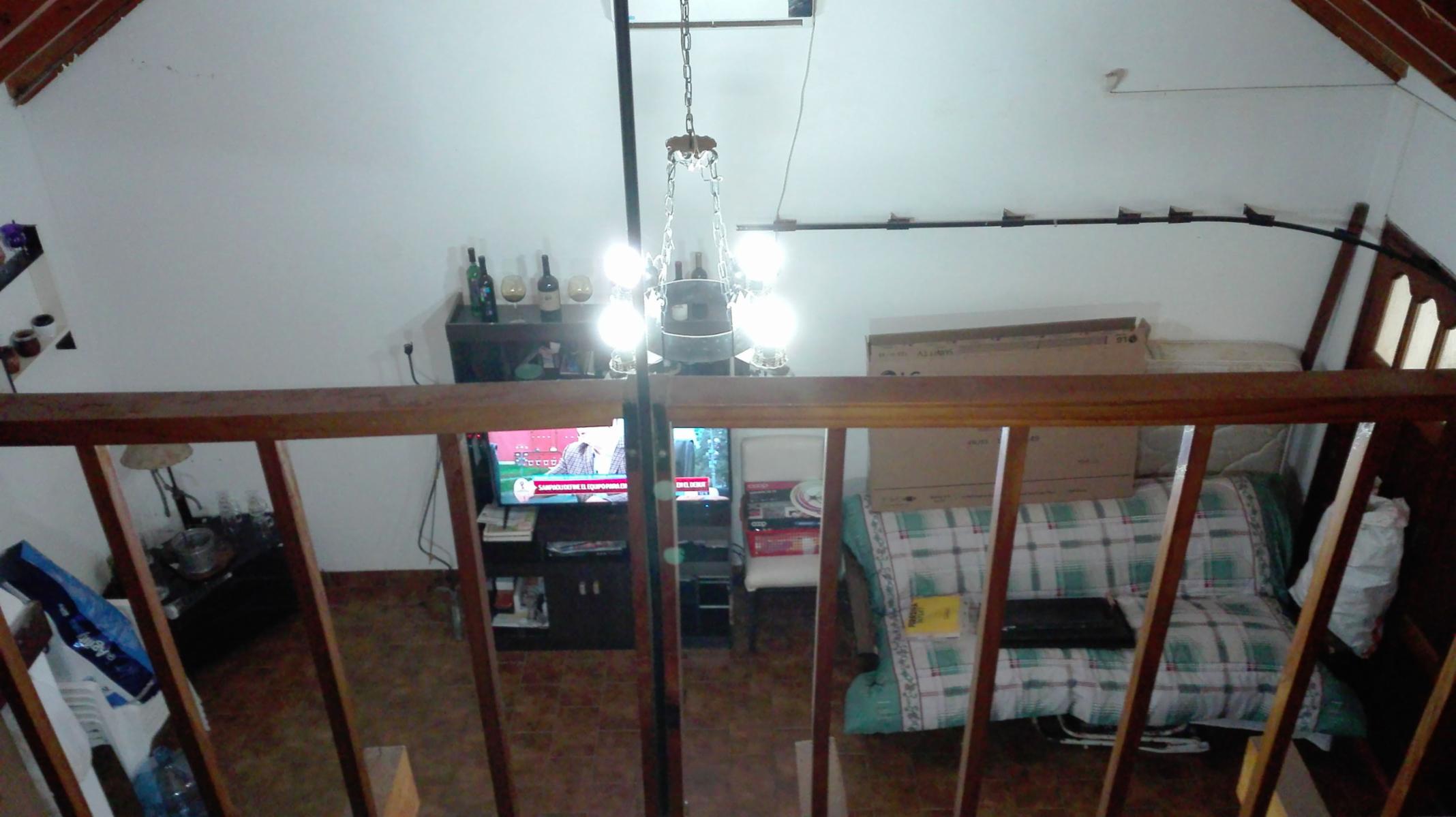 MANUEL MOLINA 71 · Bahia Blanca — foto 8