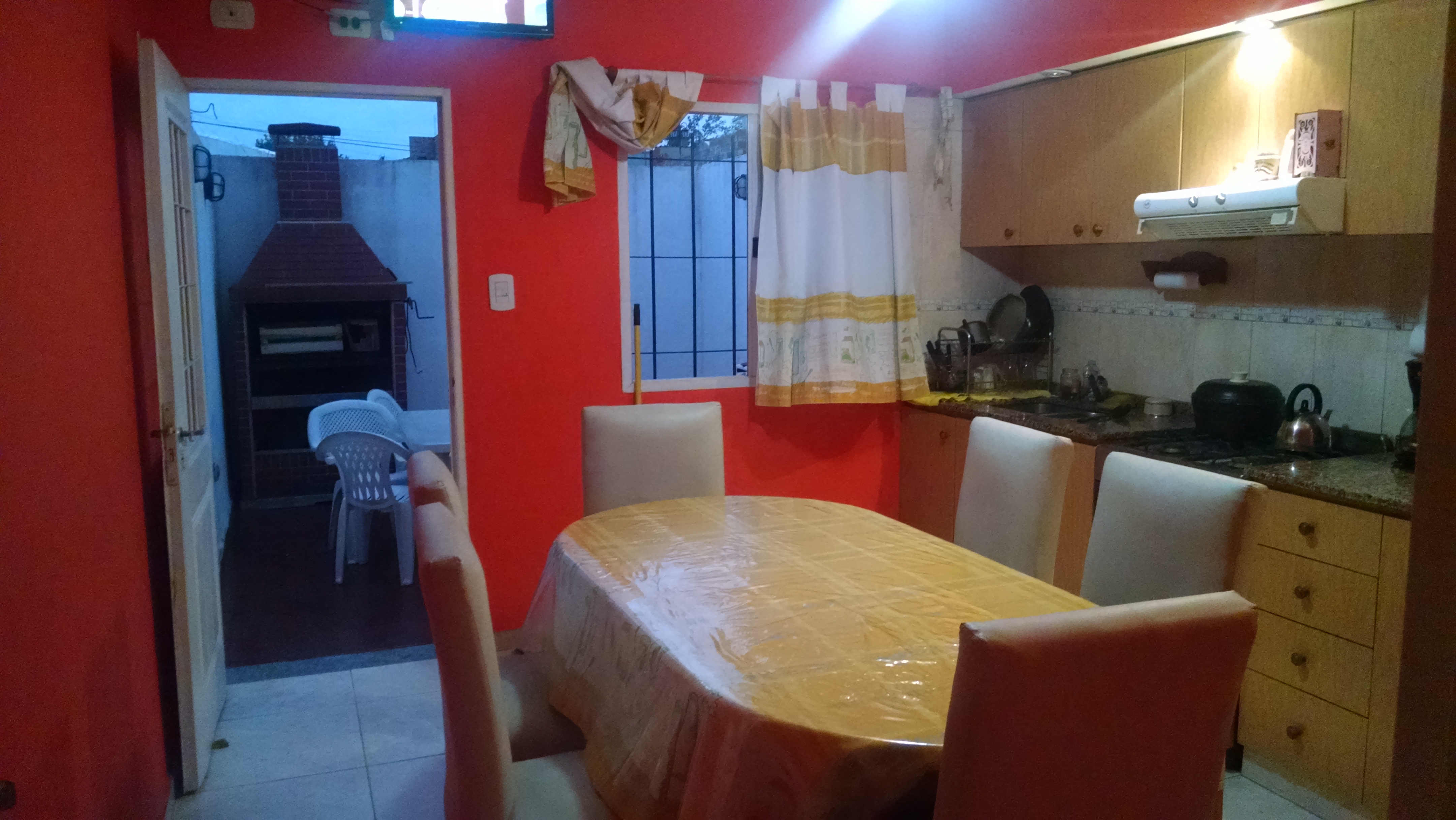Miro 2600 · La Matanza — foto 11