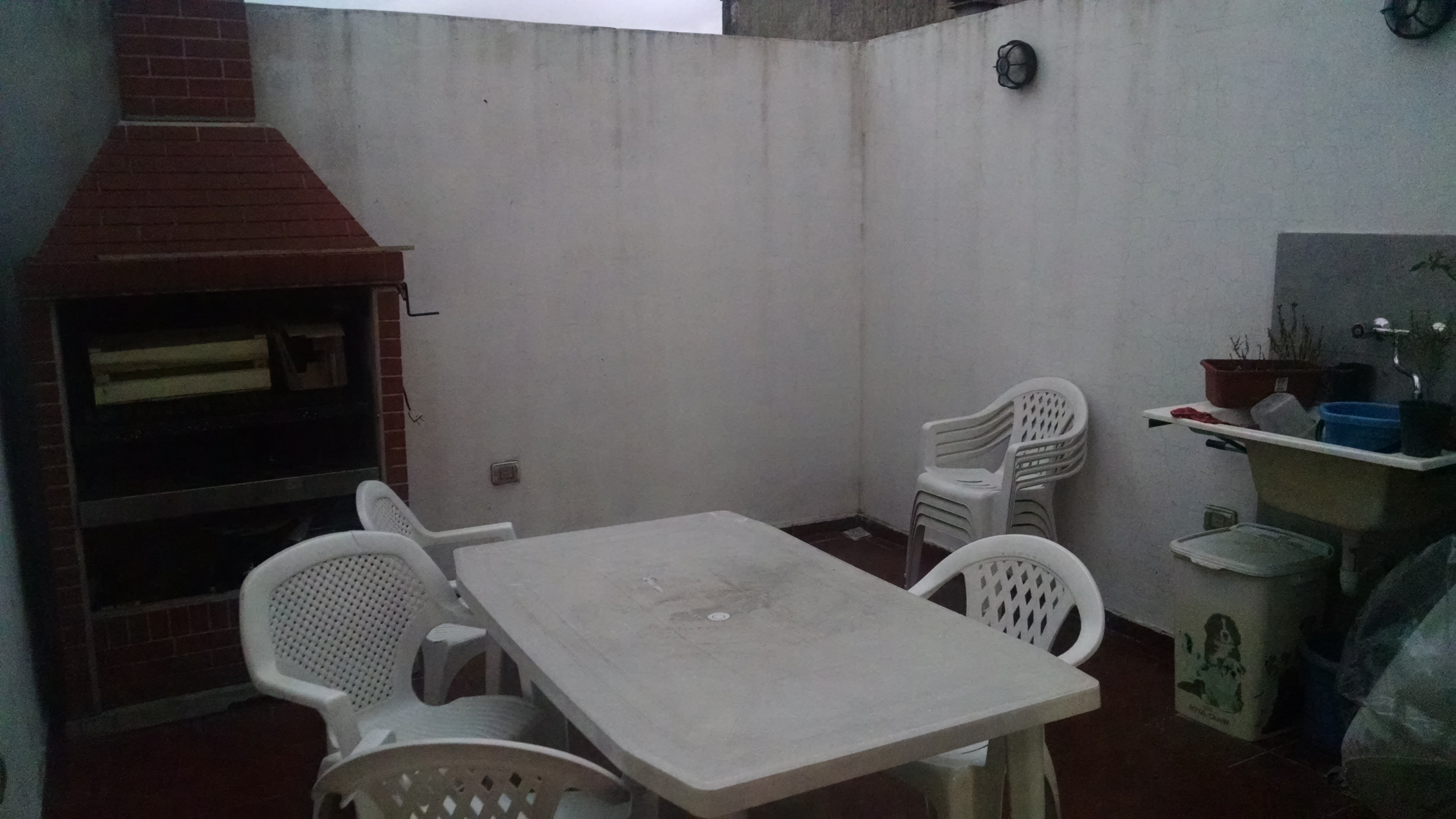 Miro 2600 · La Matanza — foto 12