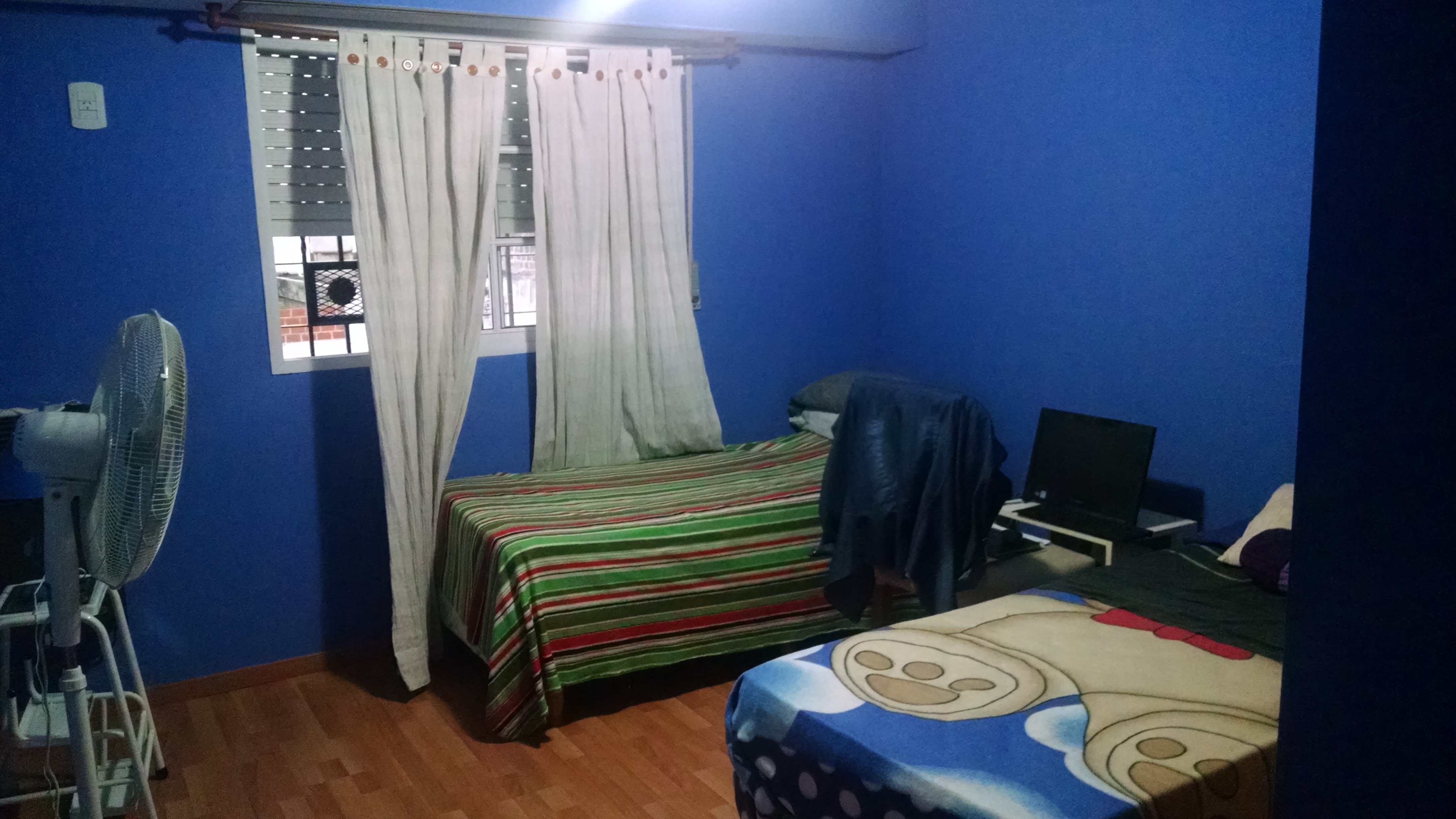 Miro 2600 · La Matanza — foto 3