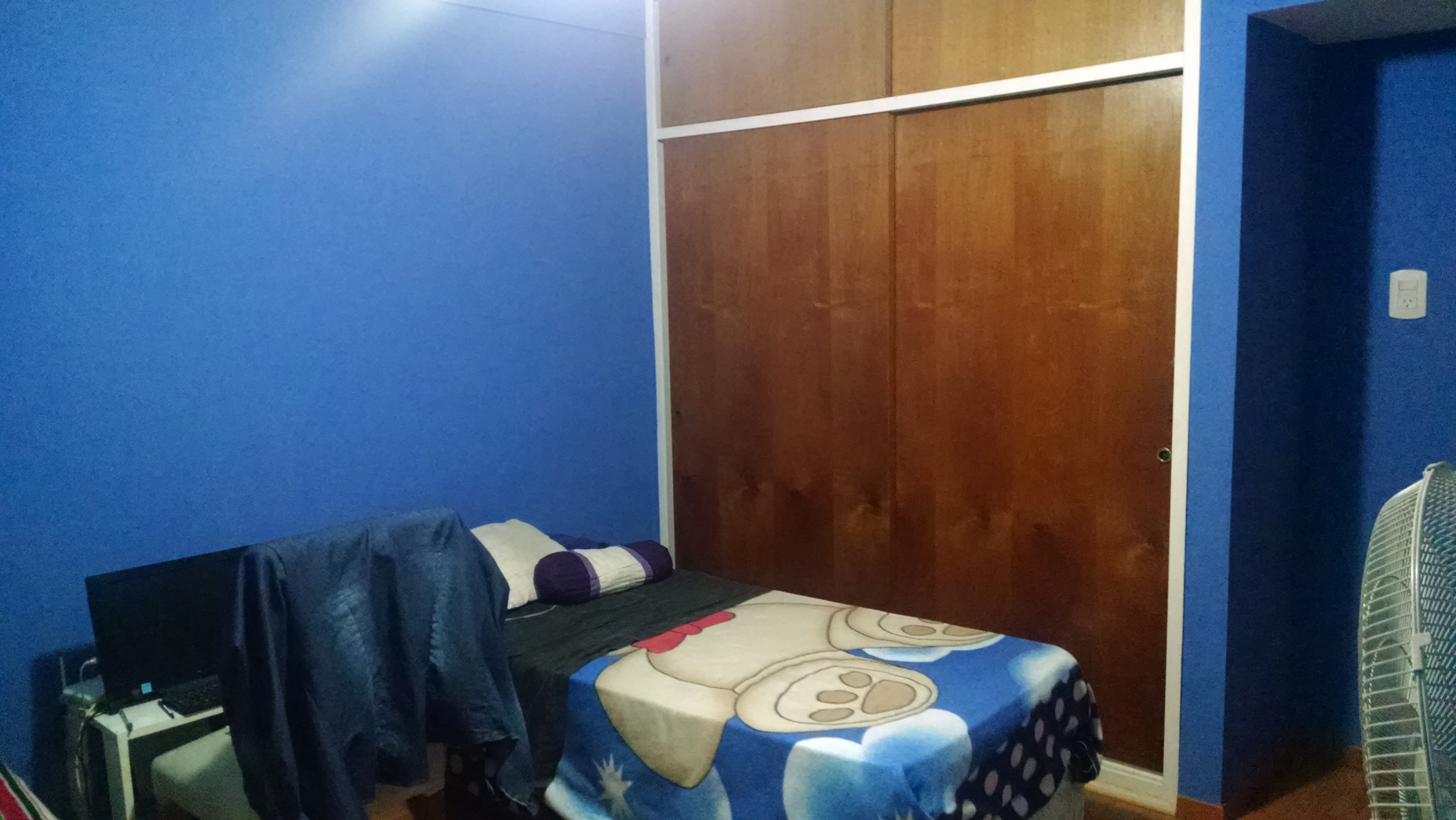 Miro 2600 · La Matanza — foto 4