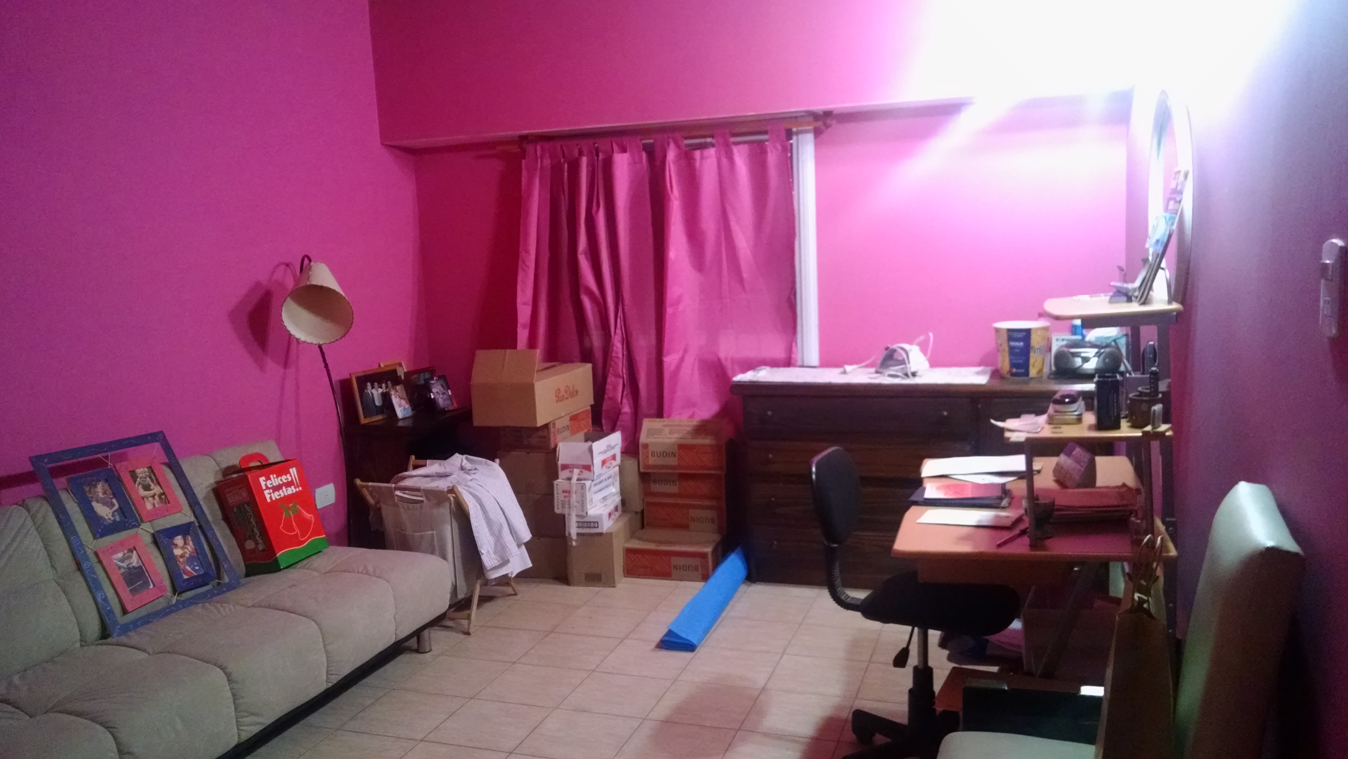 Miro 2600 · La Matanza — foto 5