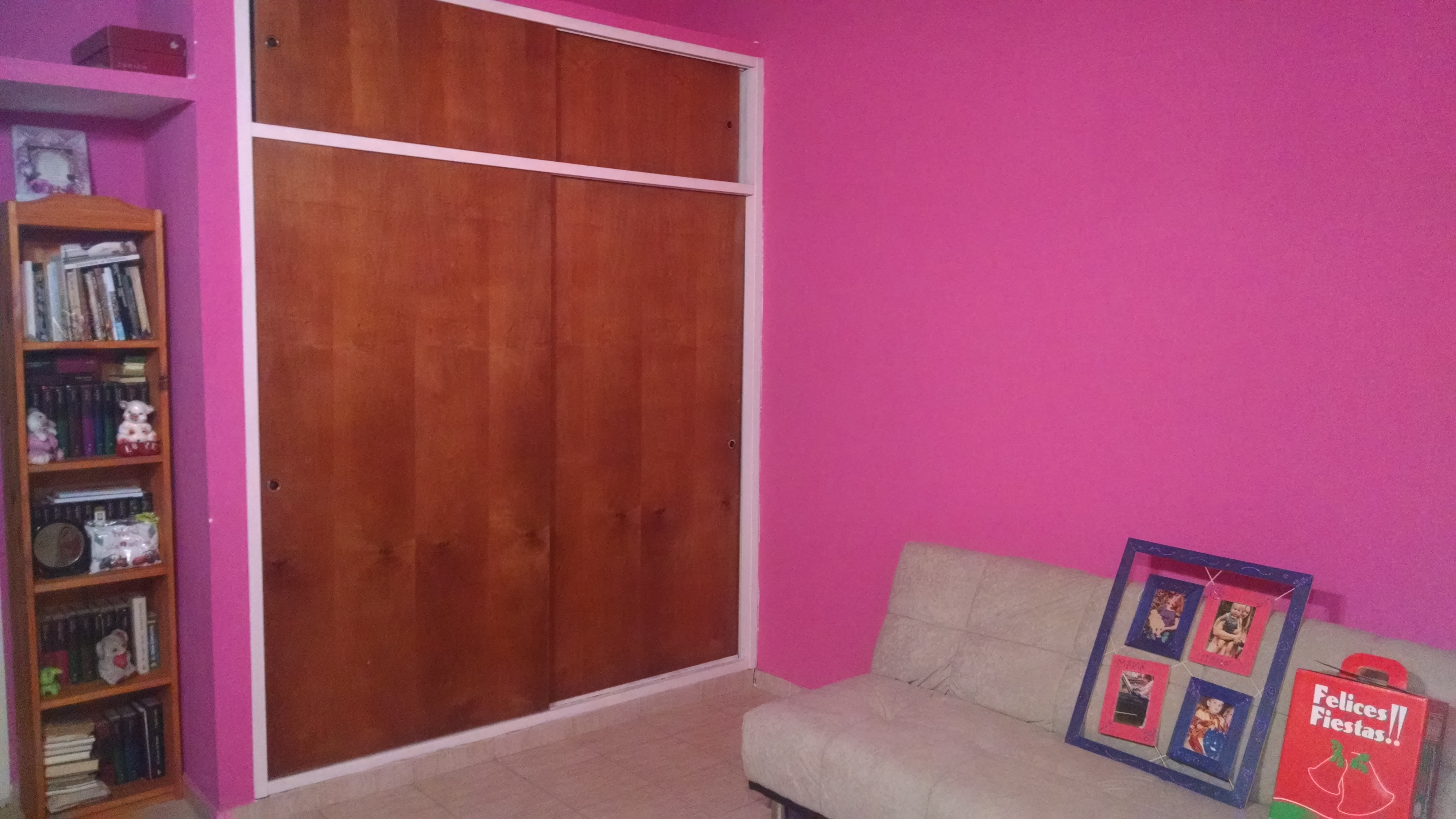 Miro 2600 · La Matanza — foto 6